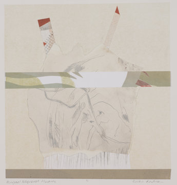 Miguel Negroros Alvarez